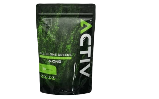 Продукт Elev8 в стиках